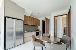 Parksuites (D10), Apartment #473311661
